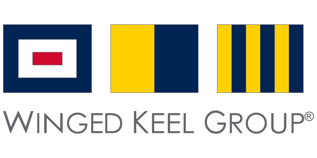 Winged Keel Group